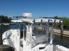 2008 Everglades Pilot Cc for sale
