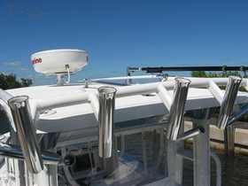 2008 Everglades Pilot Cc