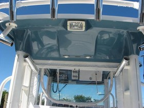 Buy 2008 Everglades Pilot Cc