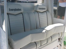 2008 Everglades Pilot Cc for sale
