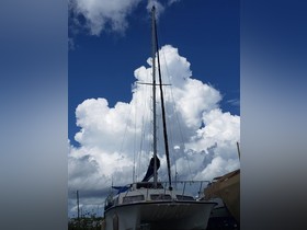 1986 Catalac 9M for sale