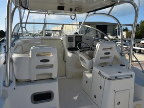 2005 Boston Whaler Boats Conquest for sale