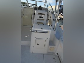 Buy 2005 Boston Whaler Boats Conquest