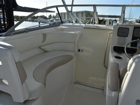 Buy 2005 Boston Whaler Boats Conquest