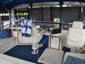 Buy 1985 Chris-Craft 500 Constellation Motor Yacht