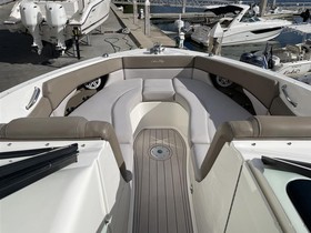 2012 Sea Ray Boats 300 Slx