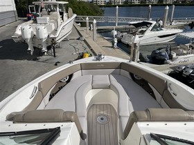 Osta 2012 Sea Ray Boats 300 Slx