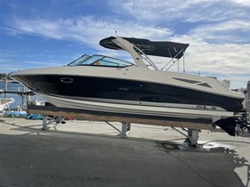 Købe 2012 Sea Ray Boats 300 Slx