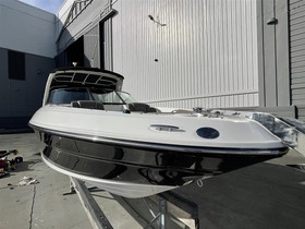 Købe 2012 Sea Ray Boats 300 Slx