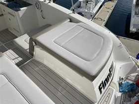 Købe 2012 Sea Ray Boats 300 Slx