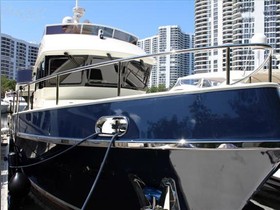 Buy 2014 Privateer 54 Trawler