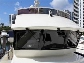 2014 Privateer 54 Trawler for sale