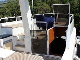 2014 Privateer 54 Trawler for sale
