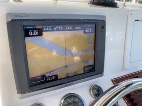 2012 Albemarle 242 Center Console for sale