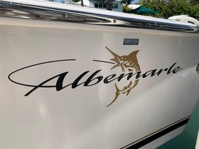 2012 Albemarle 242 Center Console for sale