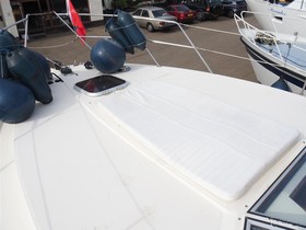 1990 Fairline 31 Corniche