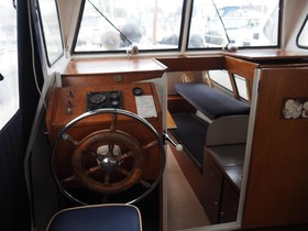 Buy 1973 Doerak 700