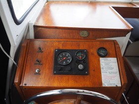 1973 Doerak 700