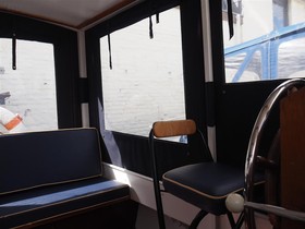 1973 Doerak 700