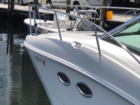 2008 Sea Ray Boats 290 Sundancer προς πώληση