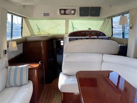 2001 Prestige Yachts 36 til salgs