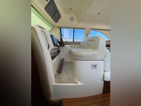 2001 Prestige Yachts 36 til salgs