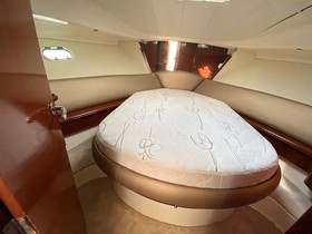 Kjøpe 2001 Prestige Yachts 36