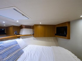 2009 Viking à vendre