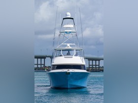 2009 Viking à vendre