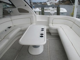 Αγοράστε 2000 Sea Ray Boats 460