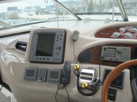 Αγοράστε 2000 Sea Ray Boats 460