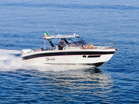 Buy 2022 Saver 330