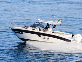 2022 Saver 330 for sale
