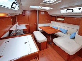 2007 Bénéteau Boats Oceanis 40 satın almak