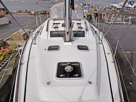 2007 Bénéteau Boats Oceanis 40 na prodej