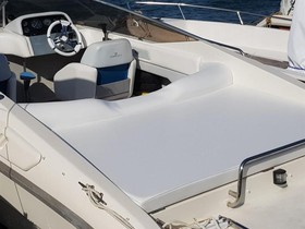 Αγοράστε 1996 Cranchi 21 Start