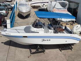 2022 Saver 620 for sale