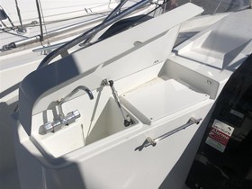 Vegyél 2016 Bénéteau Boats Flyer 8.8 Sun Deck