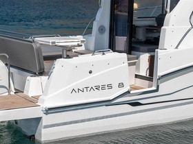 2021 Bénéteau Boats Antares 8 in vendita