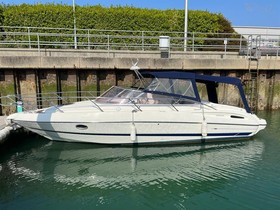 Cranchi Csl 28