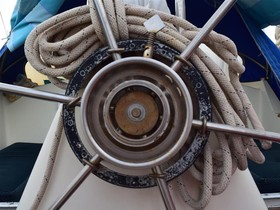 Buy 1987 Tradewind 39