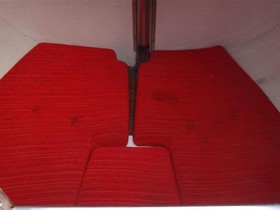 1979 Skerry Cruiser Custom