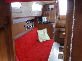 Buy 1979 Skerry Cruiser Custom