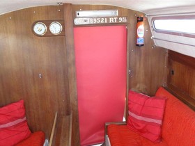 Купить 1979 Skerry Cruiser Custom
