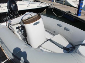 Buy 2010 Fairline Targa 44 Gt