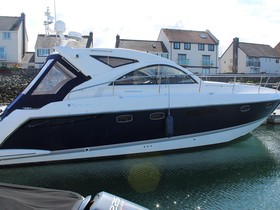 Buy 2010 Fairline Targa 44 Gt