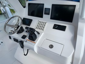 2019 Intrepid Powerboats 245 Nomad na sprzedaż