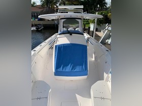 2019 Intrepid Powerboats 245 Nomad na sprzedaż