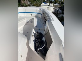 Kupić 2019 Intrepid Powerboats 245 Nomad