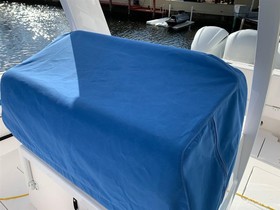 2019 Intrepid Powerboats 245 Nomad na sprzedaż